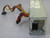 DELL H235P-00 HP-D2352A0 COMPUTER POWER SUPPLY 5V 16A T187111