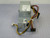 DELL H235P-00 HP-D2352A0 COMPUTER POWER SUPPLY 5V 16A T187111