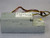 DELL H235P-00 HP-D2352A0 COMPUTER POWER SUPPLY 5V 16A T187111