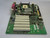 INTEL E210882 D845GEBV2/D845PESV MOTHERBOARD AA A97669-109 T187113