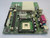 INTEL E210882 D845GEBV2/D845PESV MOTHERBOARD AA A97669-109 T187113