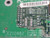 INTEL E210882 D845GEBV2/D845PESV MOTHERBOARD AA A97669-109 T187113