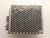 NEMIC LAMBDA HK-10-5/A POWER SUPPLY T51253