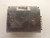 NEMIC LAMBDA HK-10-5/A POWER SUPPLY T51253