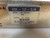 NEMIC LAMBDA HK-10-5/A POWER SUPPLY T51253