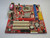 MSI PM8PM-V KSMO-V0 MOTHERBOARD T187116