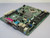 Dell E93839 GA0404 Motherboard Foxconn E253117  For Sale