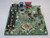 DELL E93839 GA0404 MOTHERBOARD FOXCONN E253117 T187117