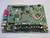 DELL E93839 GA0404 MOTHERBOARD FOXCONN E253117 T187117