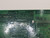 DELL E93839 GA0404 MOTHERBOARD FOXCONN E253117 T187117