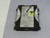 SEAGATE ST310212A 9R5002-303 HARD DRIVES 10.2 GYTES T187132