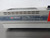 PIERCE 18935 REACTI-THERM III HEATING STIRRING MODULE M0967