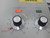 PIERCE 18935 REACTI-THERM III HEATING STIRRING MODULE M0968