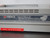 PIERCE 18935 REACTI-THERM III HEATING STIRRING MODULE M0970