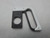 LOT OF 4 NIR CELLS HANDLE M0976
