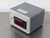 Sensotec GM  Digital Module  For Sale