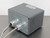 SENSOTEC GM DIGITAL MODULE M0979