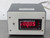 SENSOTEC GM DIGITAL MODULE M0979