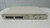 Cabletron ELS100-S24TX2M  Smartstack Fast  Ethernet Switch  For Sale