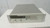 Agilent 6652A  Systems DC Power Supply 20V 1300 VA  For Sale