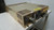 LAMDA EMS 20-250-2-1429 DC POWER SUPPLY 0-20 V 0-250 A 5000 W M0998
