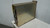 LAMDA EMS 20-250-2-1429 DC POWER SUPPLY 0-20 V 0-250 A 5000 W M0998