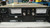 LAMDA EMS 20-250-2-1429 DC POWER SUPPLY 0-20 V 0-250 A 5000 W M0998