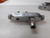 LOT OF 3 STANDARD NORME C22.2 125 VALVES T51262