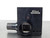 NIKON LIGHT LENSE FOR LABORATORY MADE IN JAPAN M1002