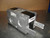 BOSCH 3842999760 T4063