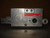 BOSCH 3842999760 T4063