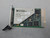 NATIONAL INSTRUMENTS 6071E MULTIFUNCTION I/O 64 INPUT CARD 12 BITS M1012