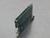 PICKERING 40-533-022 PXI SINGLE 64 X 4 CIRCUIT BOARD MODULE M1014