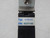 PICKERING 40-533-022 PXI SINGLE 64 X 4 CIRCUIT BOARD MODULE M1014