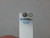 ALLEN BRADLEY PXI-8211 ETHERNET 10/100MBPS CIRCUIT BOARD MODULE M1016