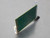 NATIONAL INSTRUMENTS PXI-6508 DAQ CARD 96 CHANNEL DIGITAL I/O MODULE M1017