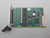 NATIONAL INSTRUMENTS PXI-6508 DAQ CARD 96 CHANNEL DIGITAL I/O MODULE M1017