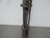 IR ARO 66266- PUMP M1019