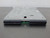 AGILENT E1411B 75000 SERIES C 5 1/2 DIGIT MULTIMETER M1034