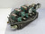 Numatics   Solenoid Valve Assembly 150 PSI  120 50-60 Hz  For Sale