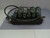 NUMATICS SOLENOID VALVE ASSEMBLY 150 PSI 120 50-60 HZ T187145