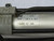 PHD 11842561-01 DAVRF 1 3/8 X 4 M-P CYLINDER T187146