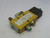 Air-Mite V4216  4 Way Cylinder  For Sale