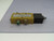 AIR-MITE V4216 4 WAY CYLINDER T187148