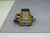 AIR-MITE V4216 4 WAY CYLINDER T187148