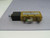 AIR-MITE V4216 4 WAY CYLINDER T187148