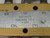 AIR-MITE V4216 4 WAY CYLINDER T187148