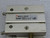 SMC MHZ2-25D3 GRIP CYLINDER AIR T187150