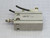 SMC CDU20-20D DOUBLE CYLINDER ACTING T187151