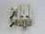 SMC CDU20-20D DOUBLE CYLINDER ACTING T187151